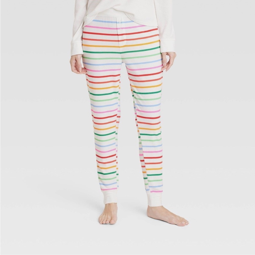Wondershop Women’s Pajama Pants